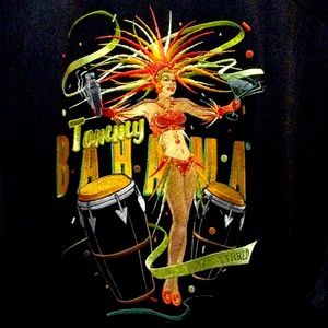 “Shaken Not Stirred” Silk